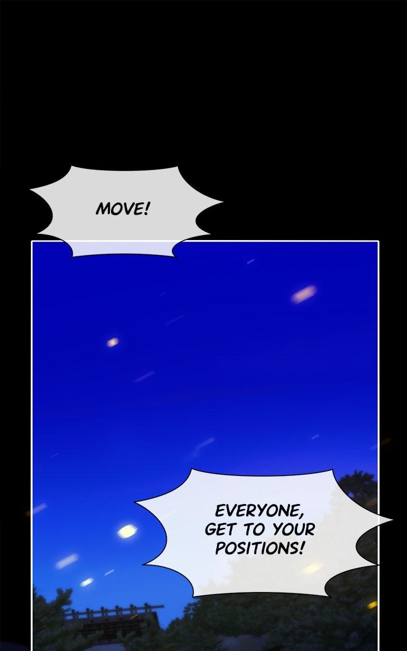 SubZero Chapter 253 1
