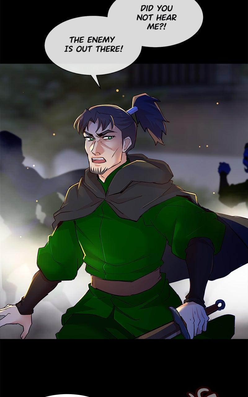SubZero Chapter 253 4
