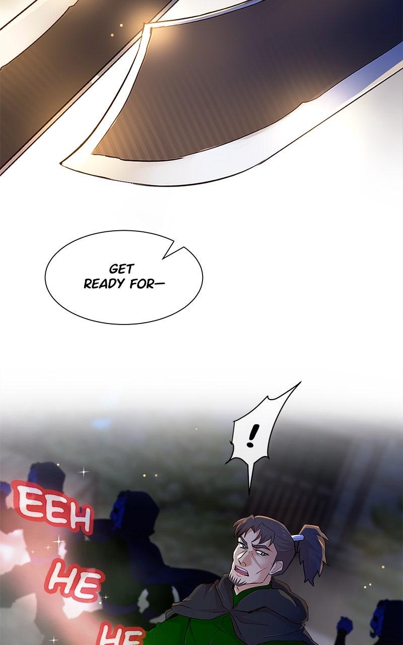 SubZero Chapter 253 6