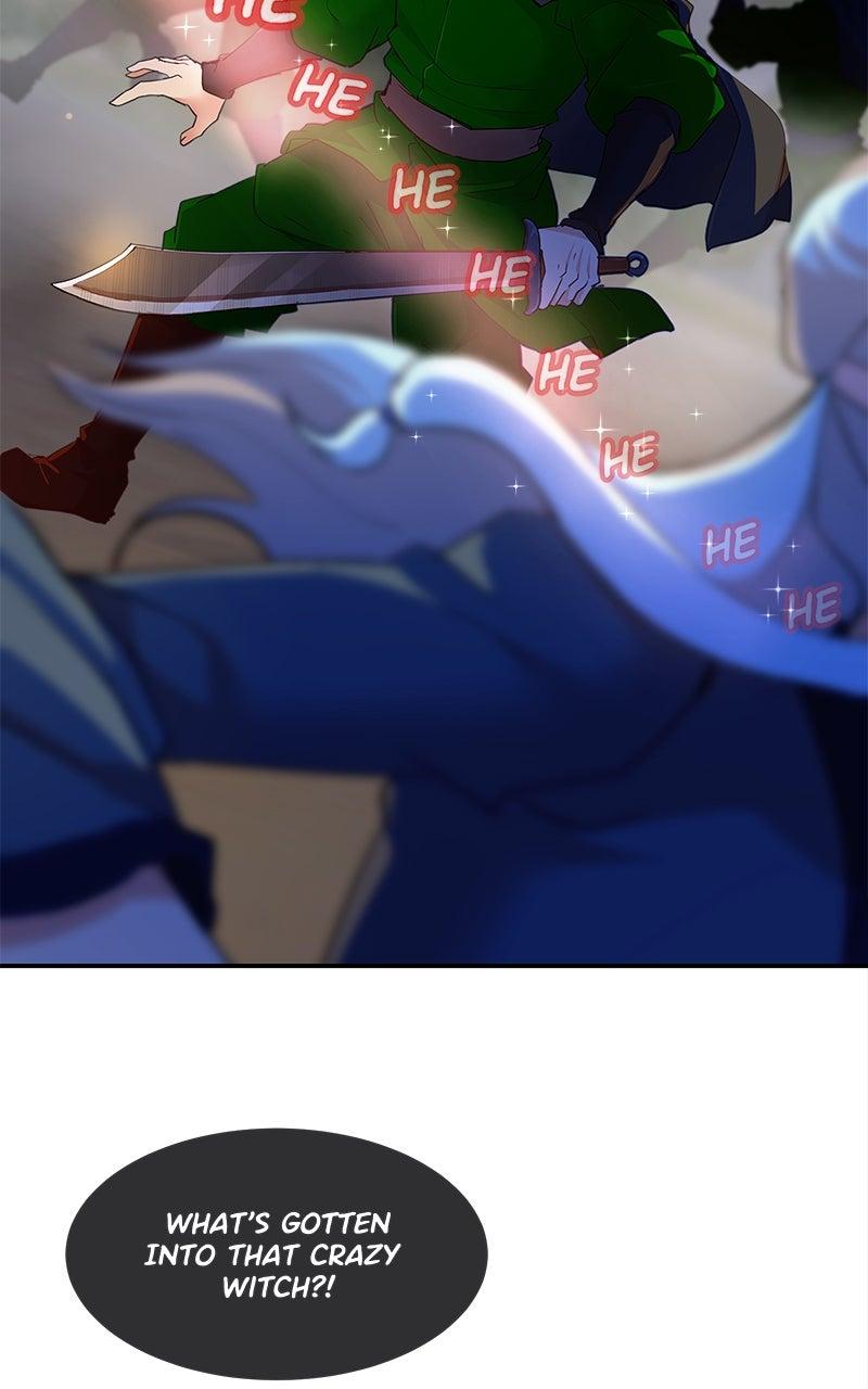 SubZero Chapter 253 7