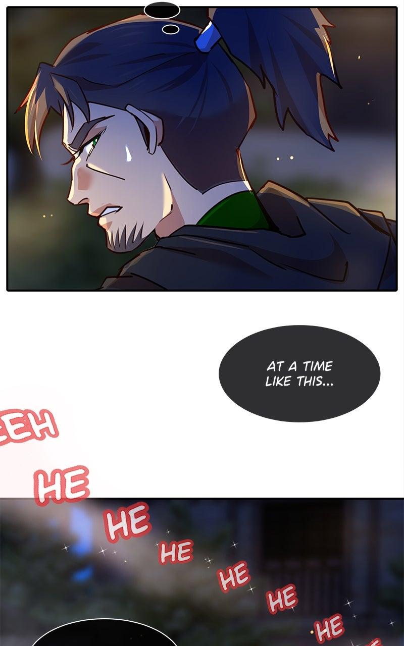SubZero Chapter 253 8