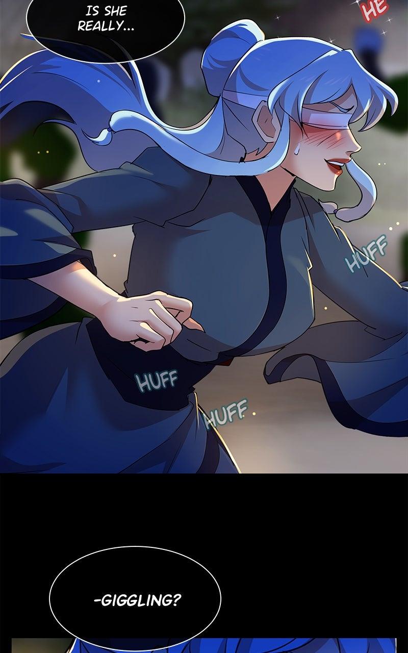 SubZero Chapter 253 9