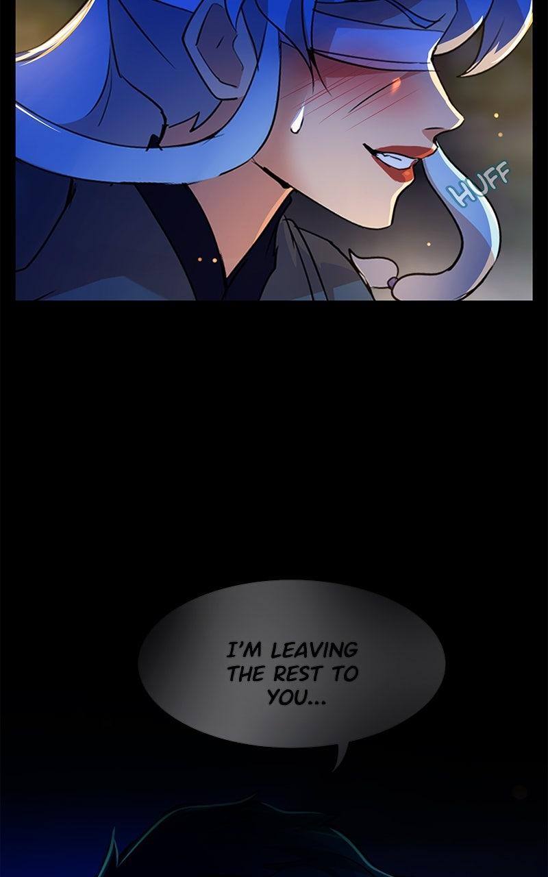 SubZero Chapter 253 10