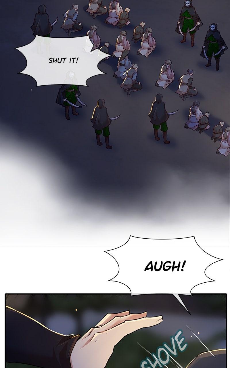 SubZero Chapter 253 16