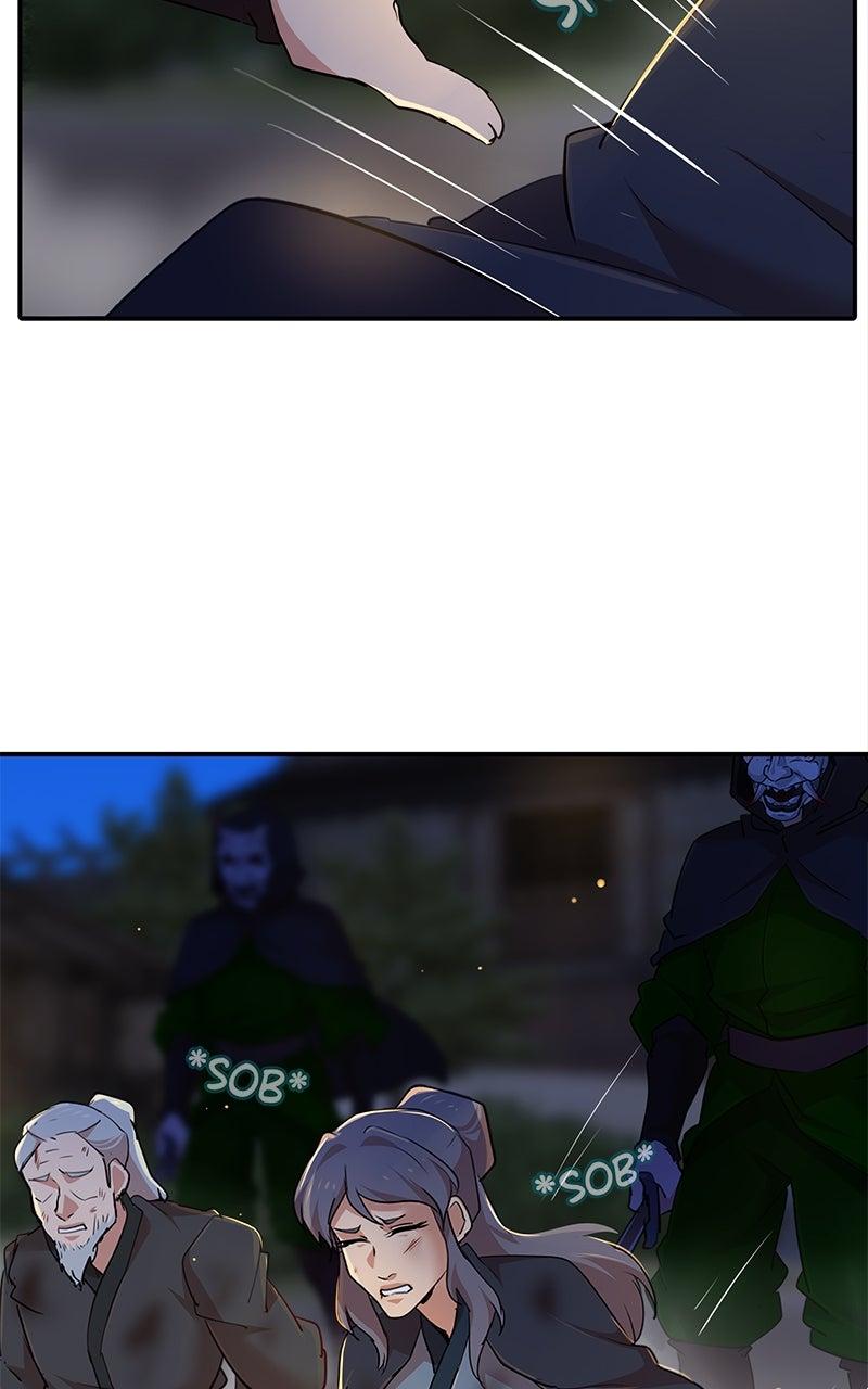 SubZero Chapter 253 17