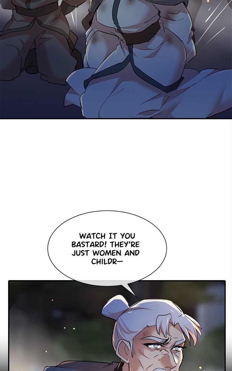 SubZero Chapter 253 18