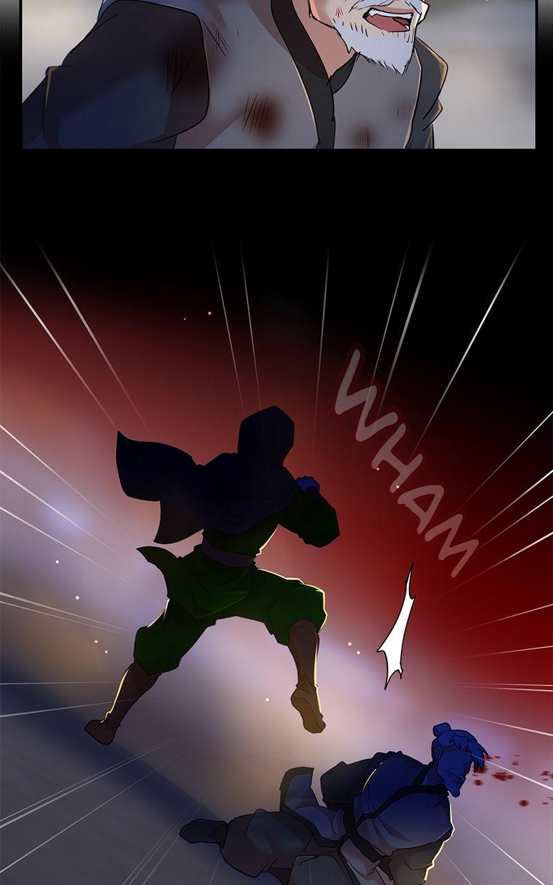 SubZero Chapter 253 19