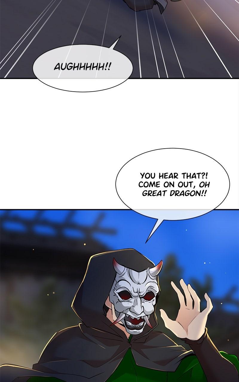 SubZero Chapter 253 20