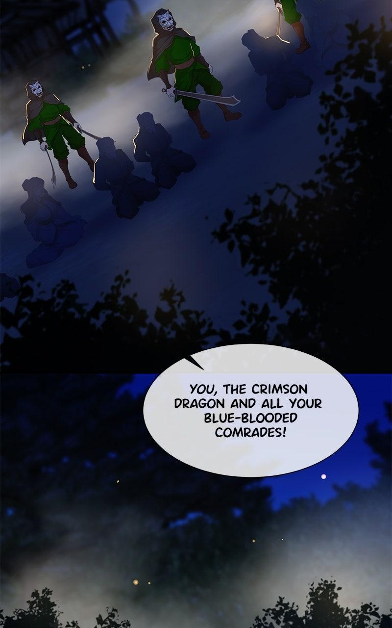 SubZero Chapter 253 22