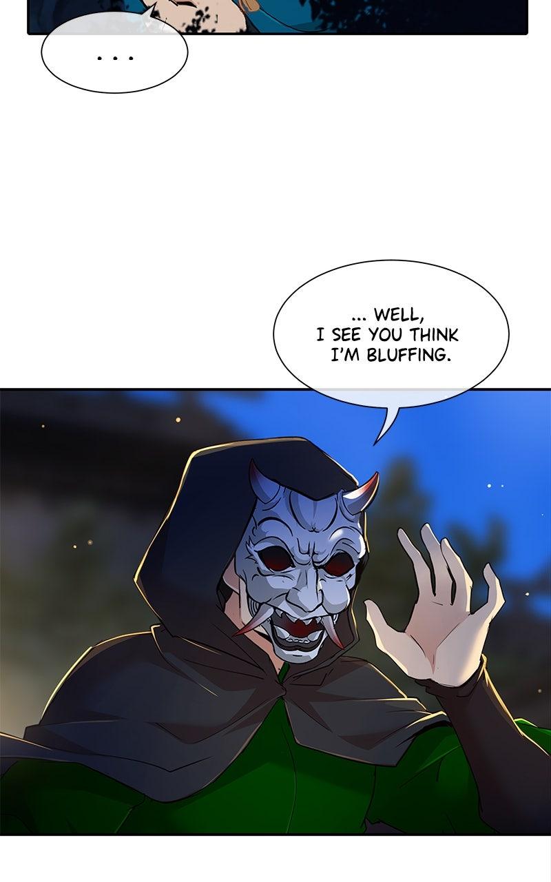 SubZero Chapter 253 24