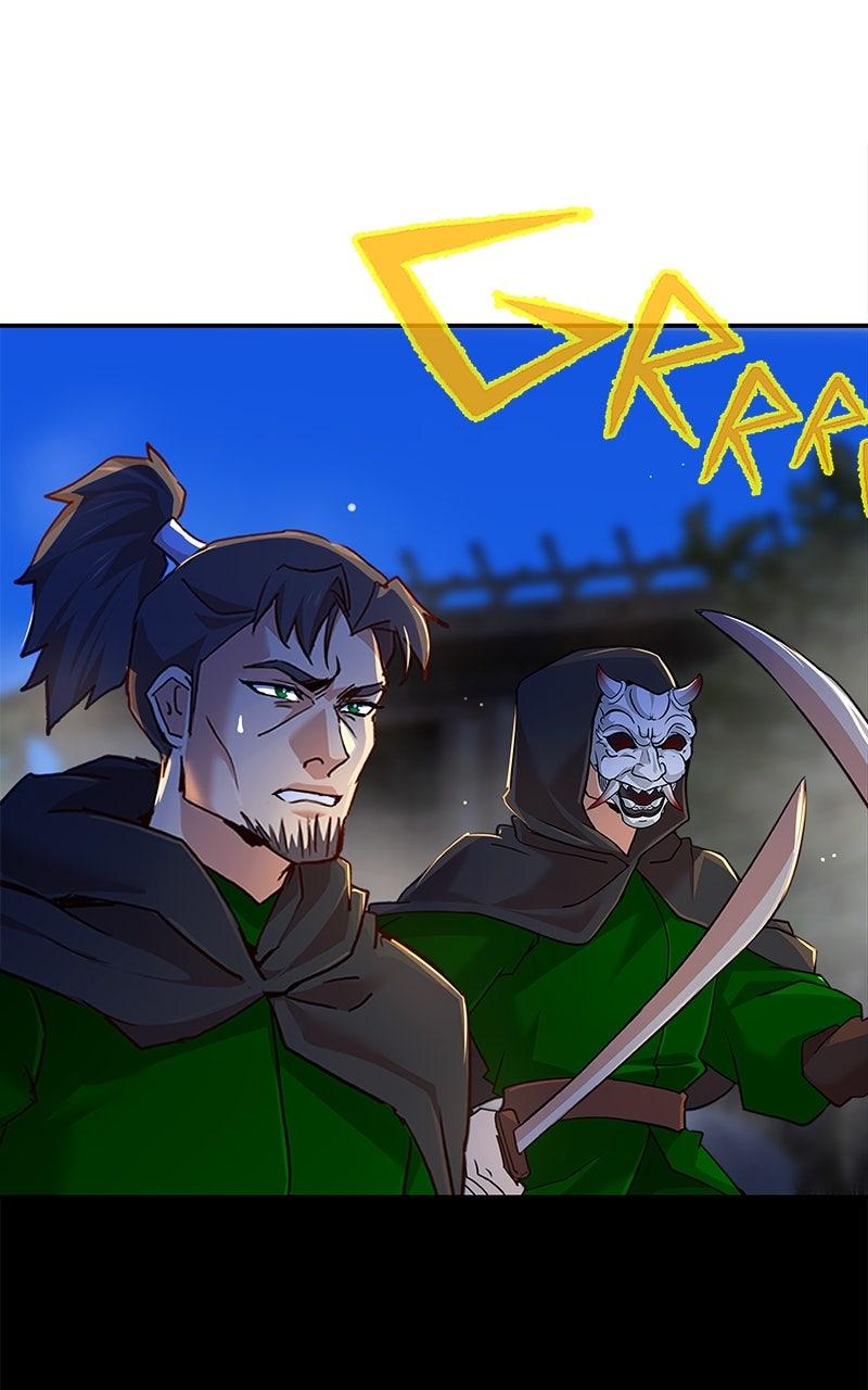 SubZero Chapter 253 26