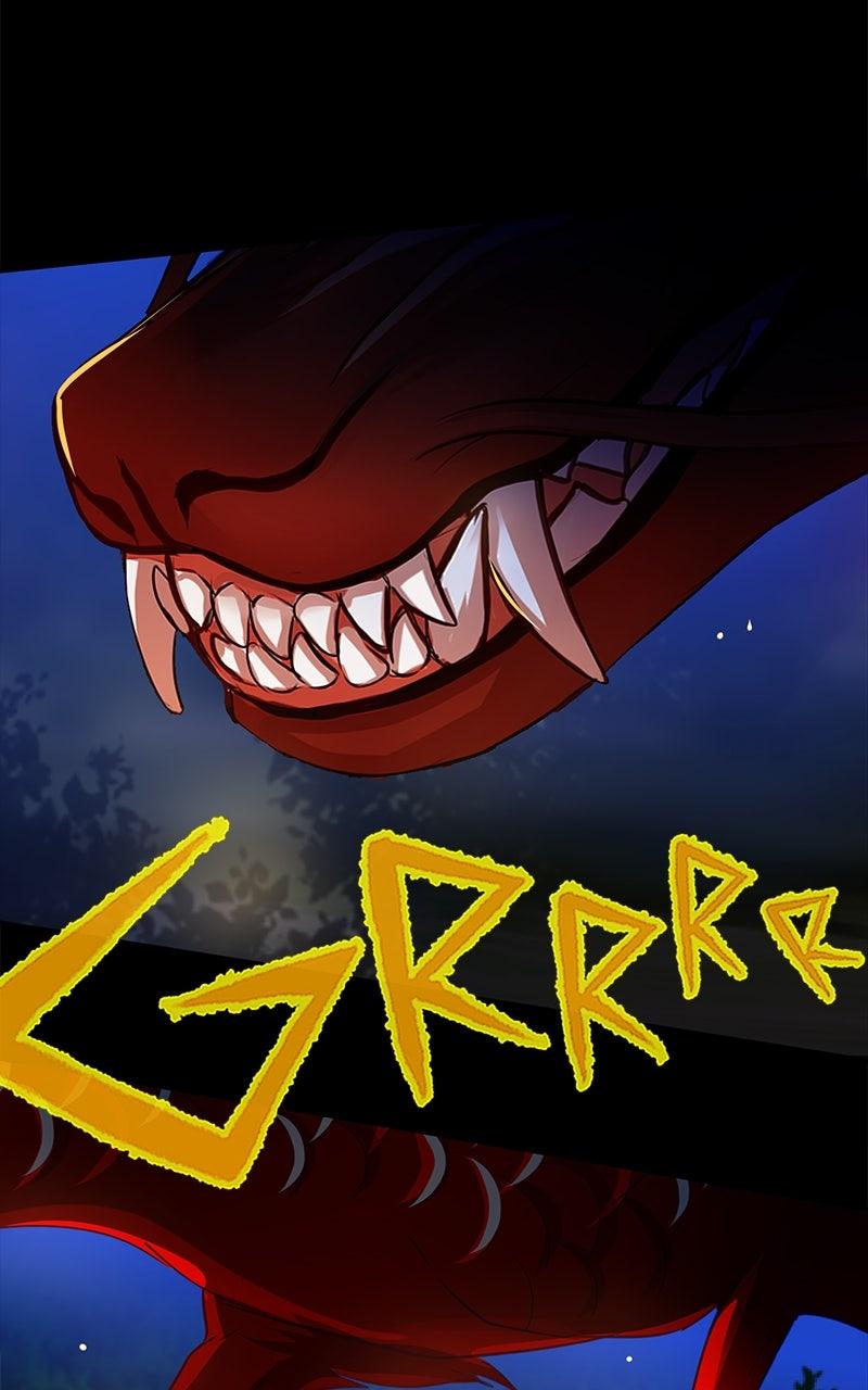 SubZero Chapter 253 27