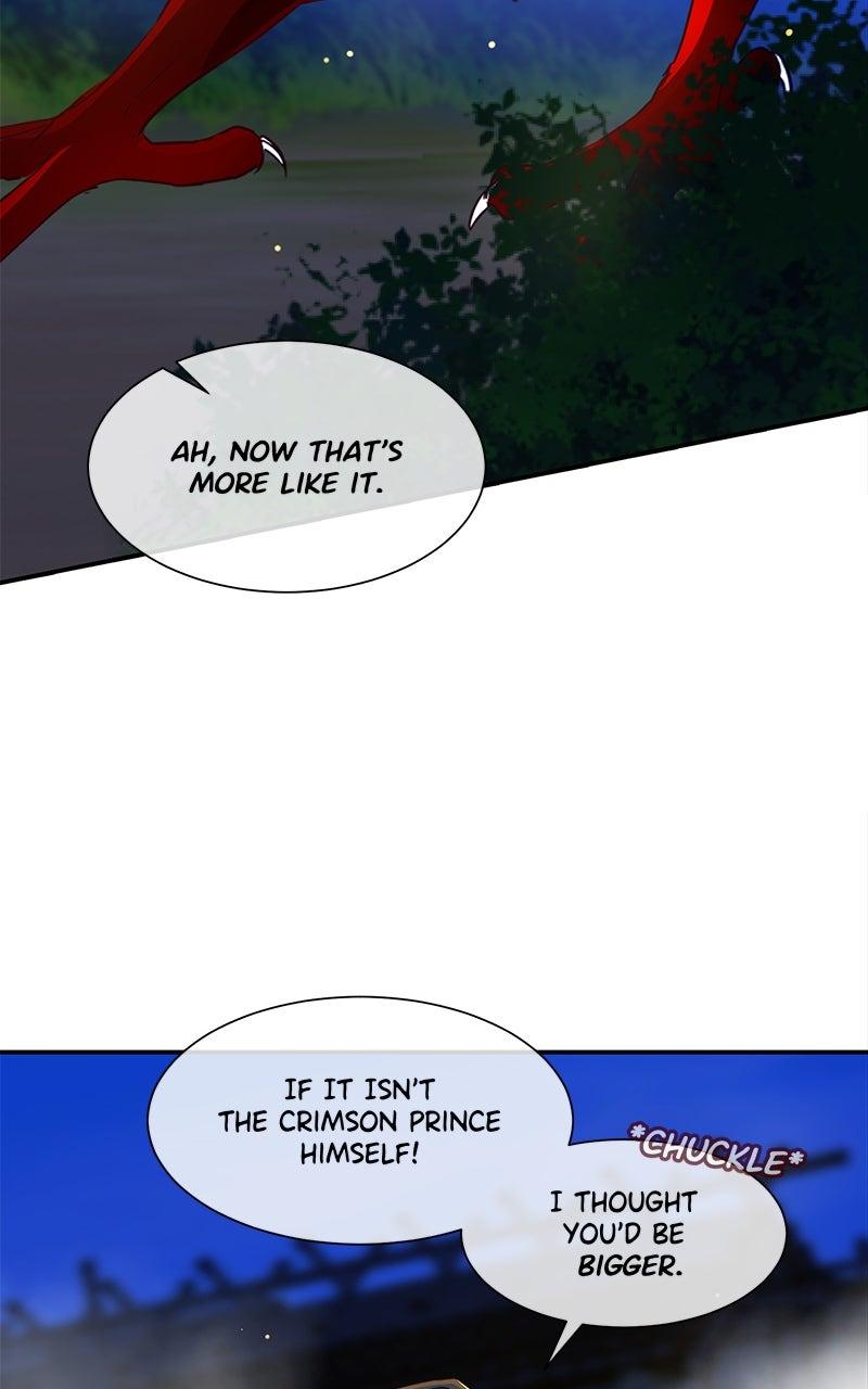 SubZero Chapter 253 28