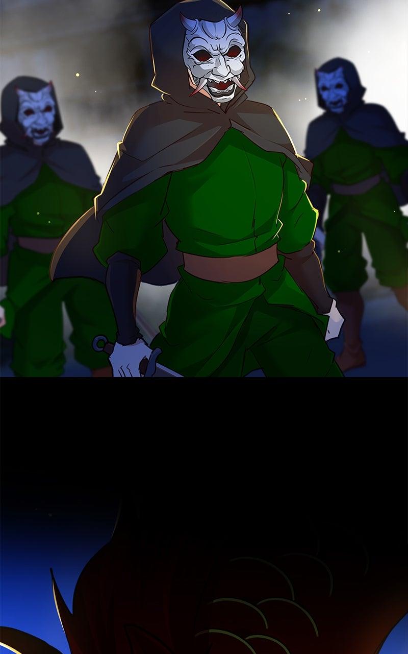 SubZero Chapter 253 29