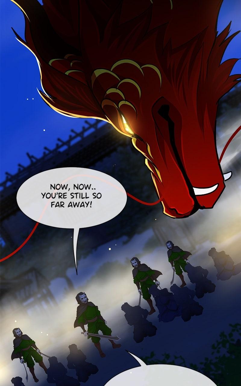 SubZero Chapter 253 30