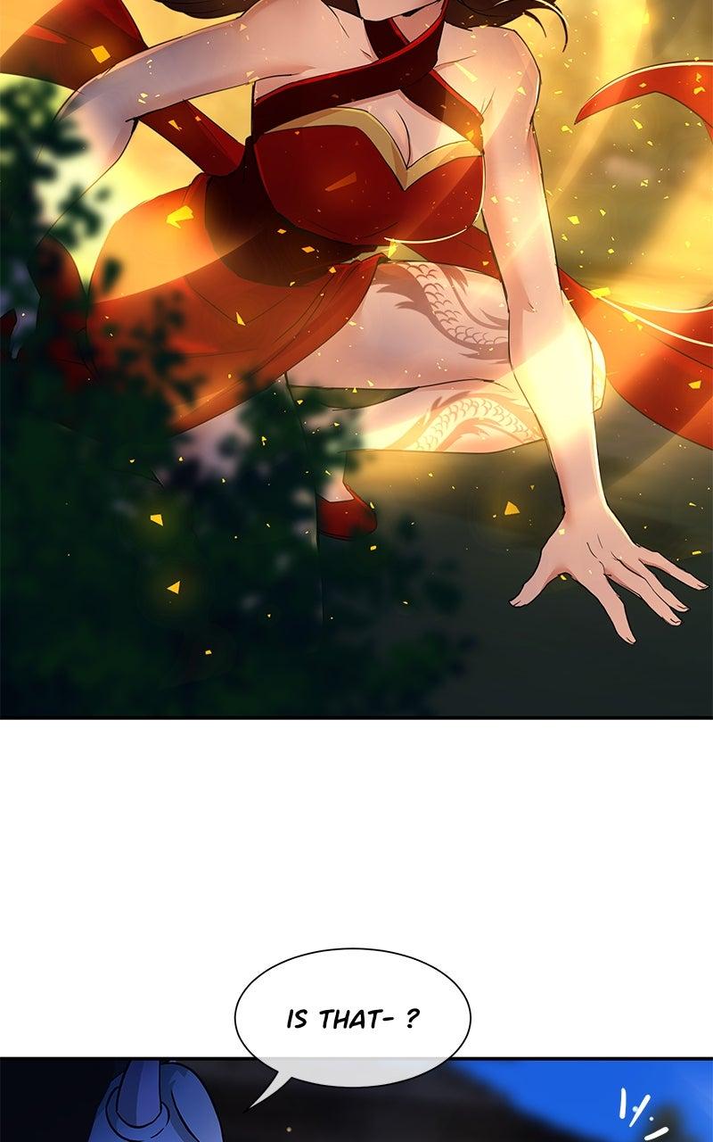 SubZero Chapter 253 36