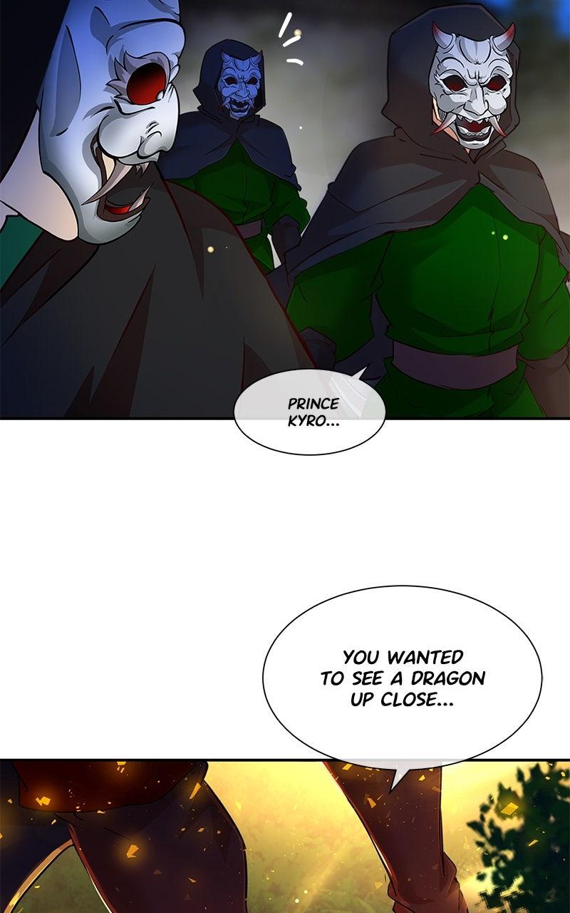 SubZero Chapter 253 37