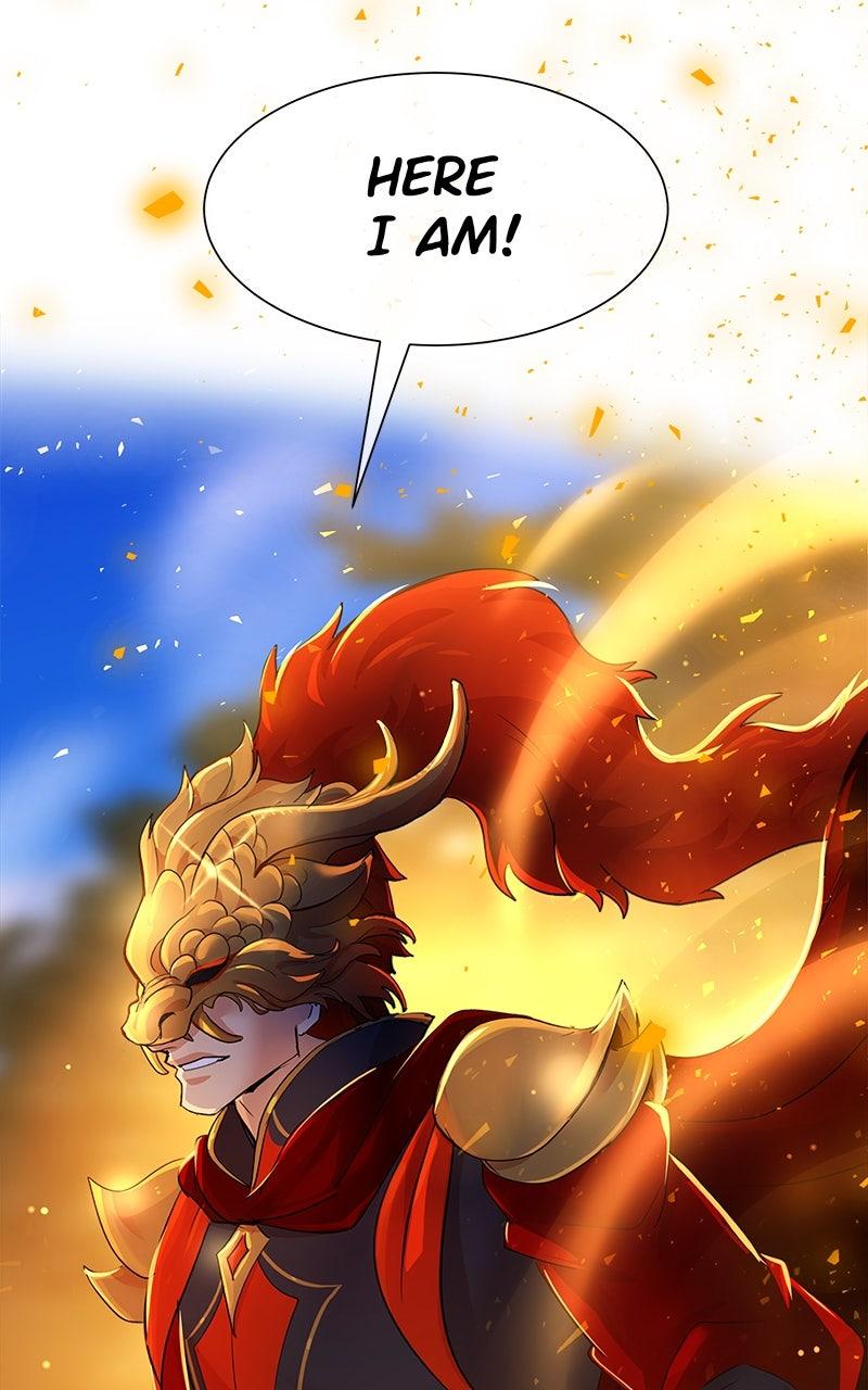 SubZero Chapter 253 40