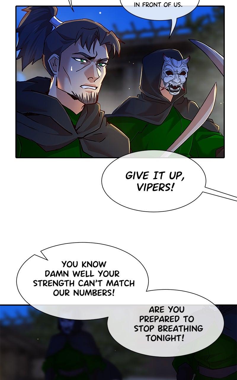 SubZero Chapter 253 42