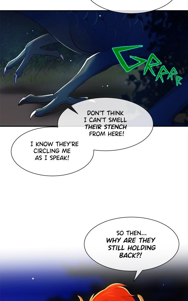 SubZero Chapter 253 45