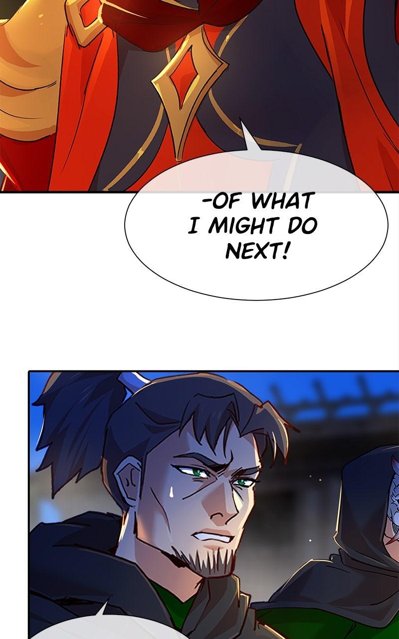 SubZero Chapter 253 49