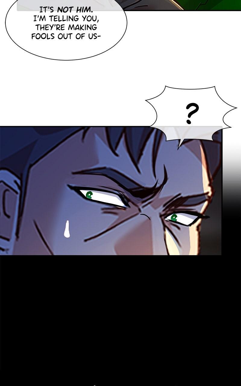 SubZero Chapter 253 50