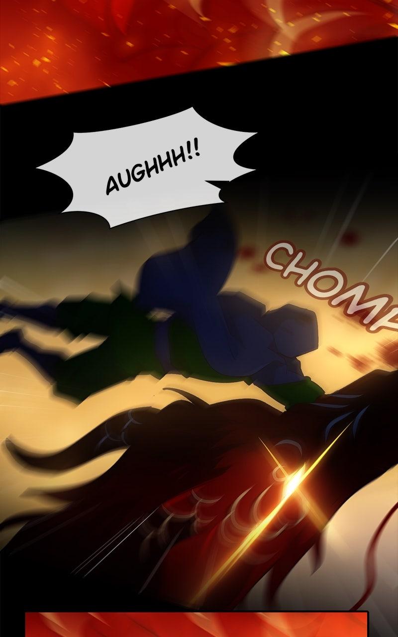 SubZero Chapter 253 53
