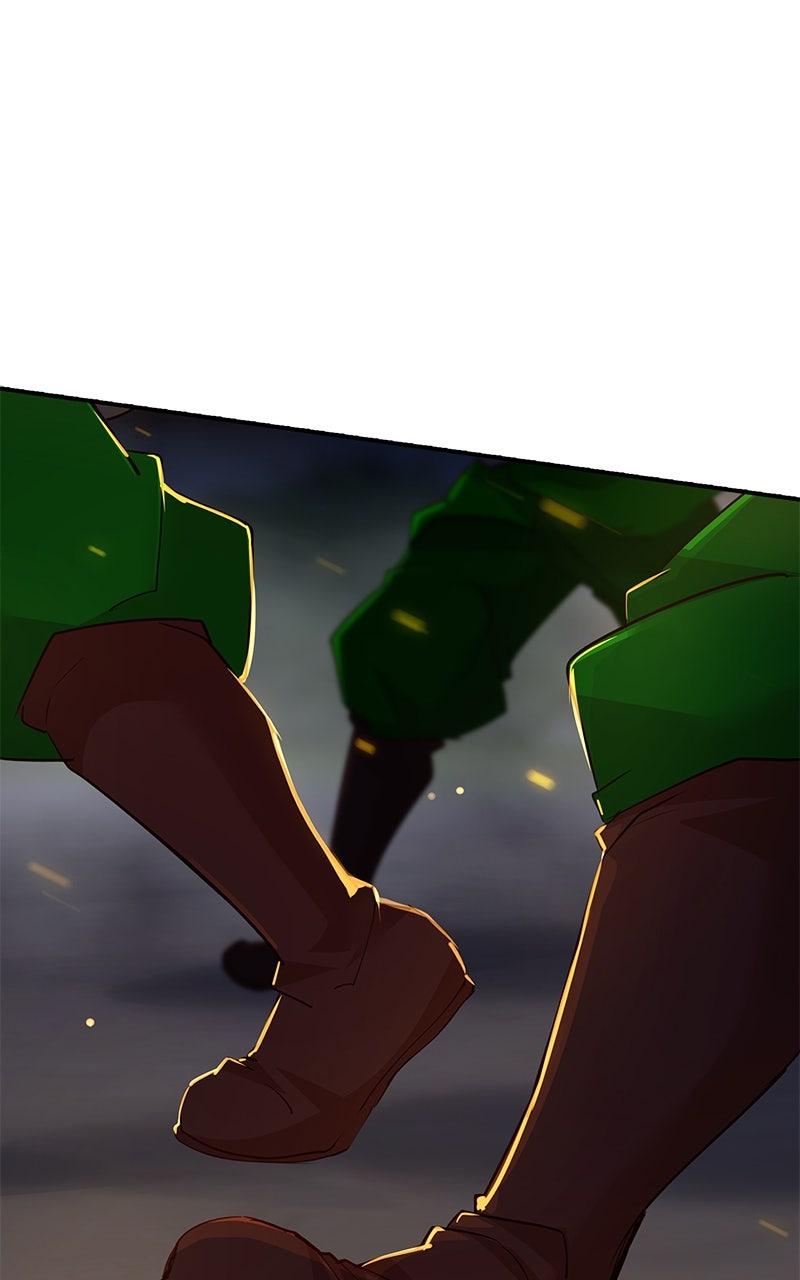 SubZero Chapter 253 56