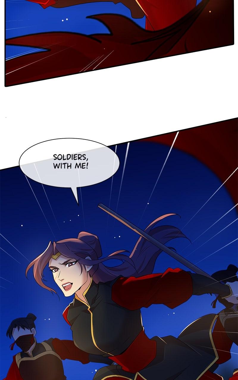 SubZero Chapter 253 61