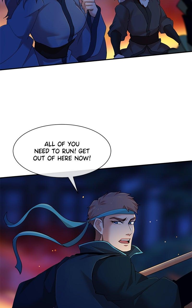 SubZero Chapter 253 64
