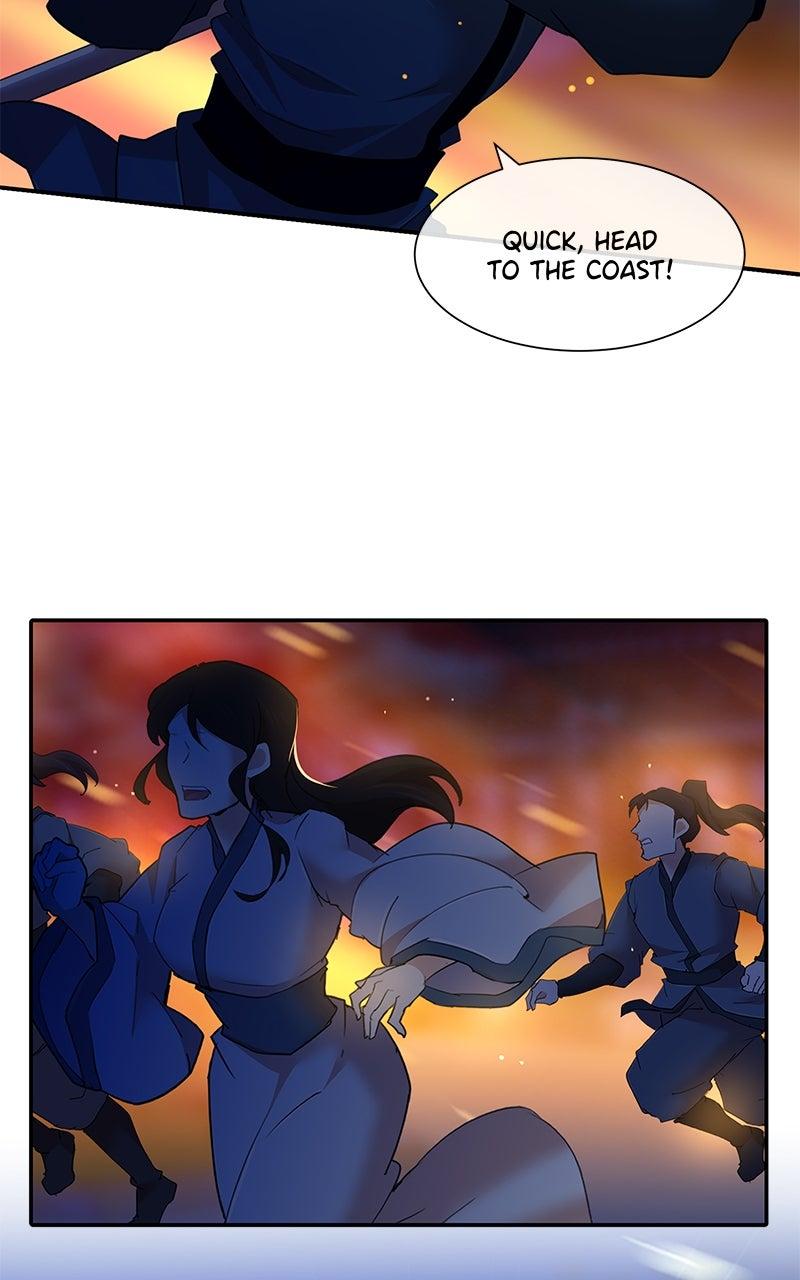 SubZero Chapter 253 65