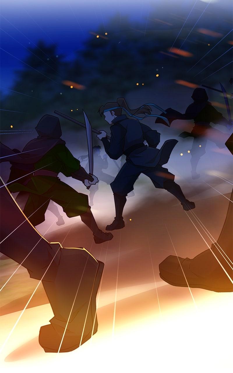 SubZero Chapter 253 66