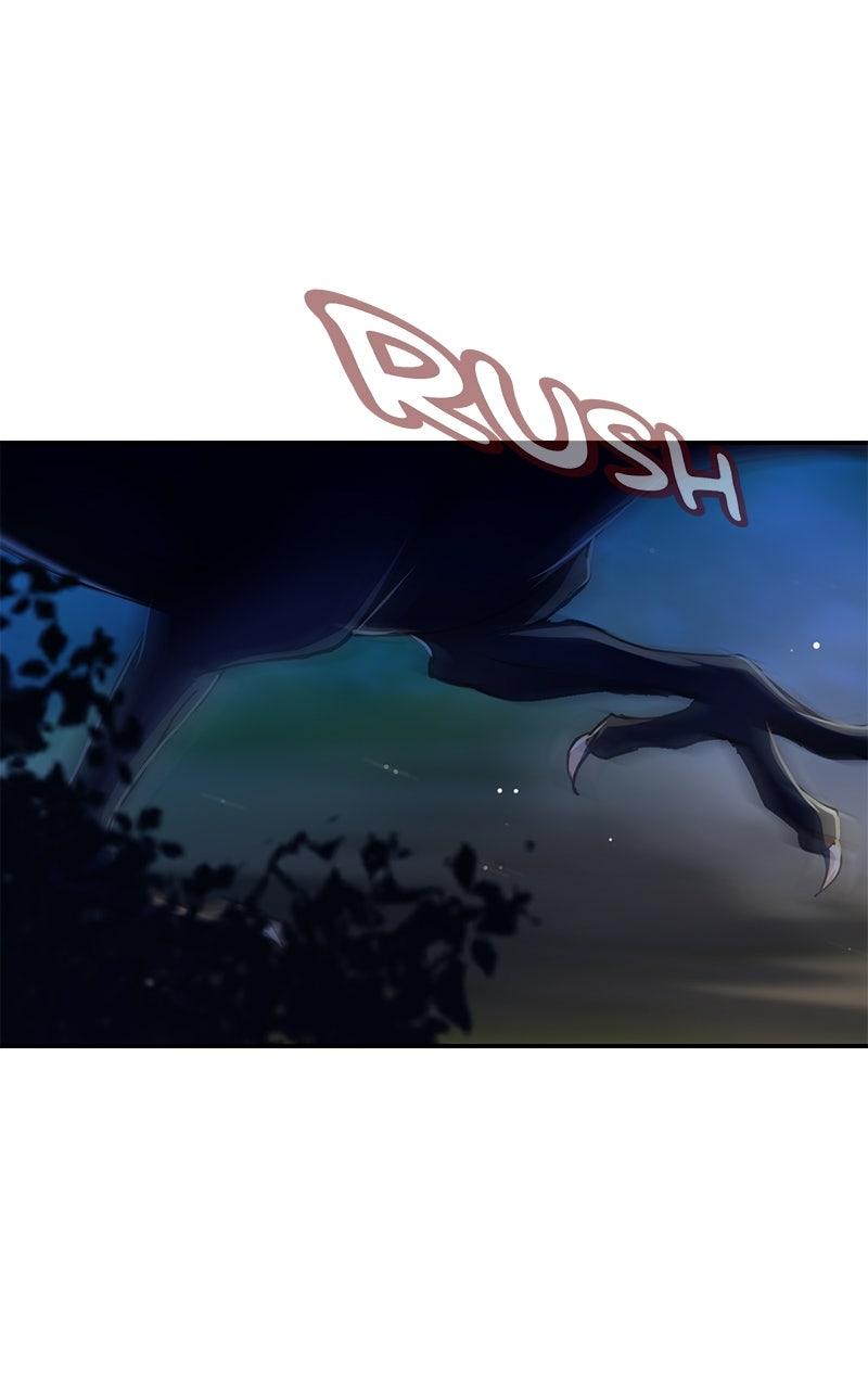 SubZero Chapter 253 67