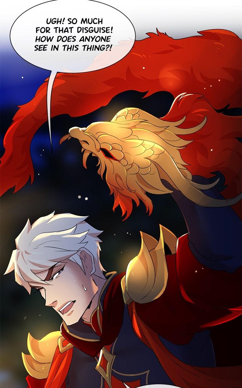 SubZero Chapter 253 69