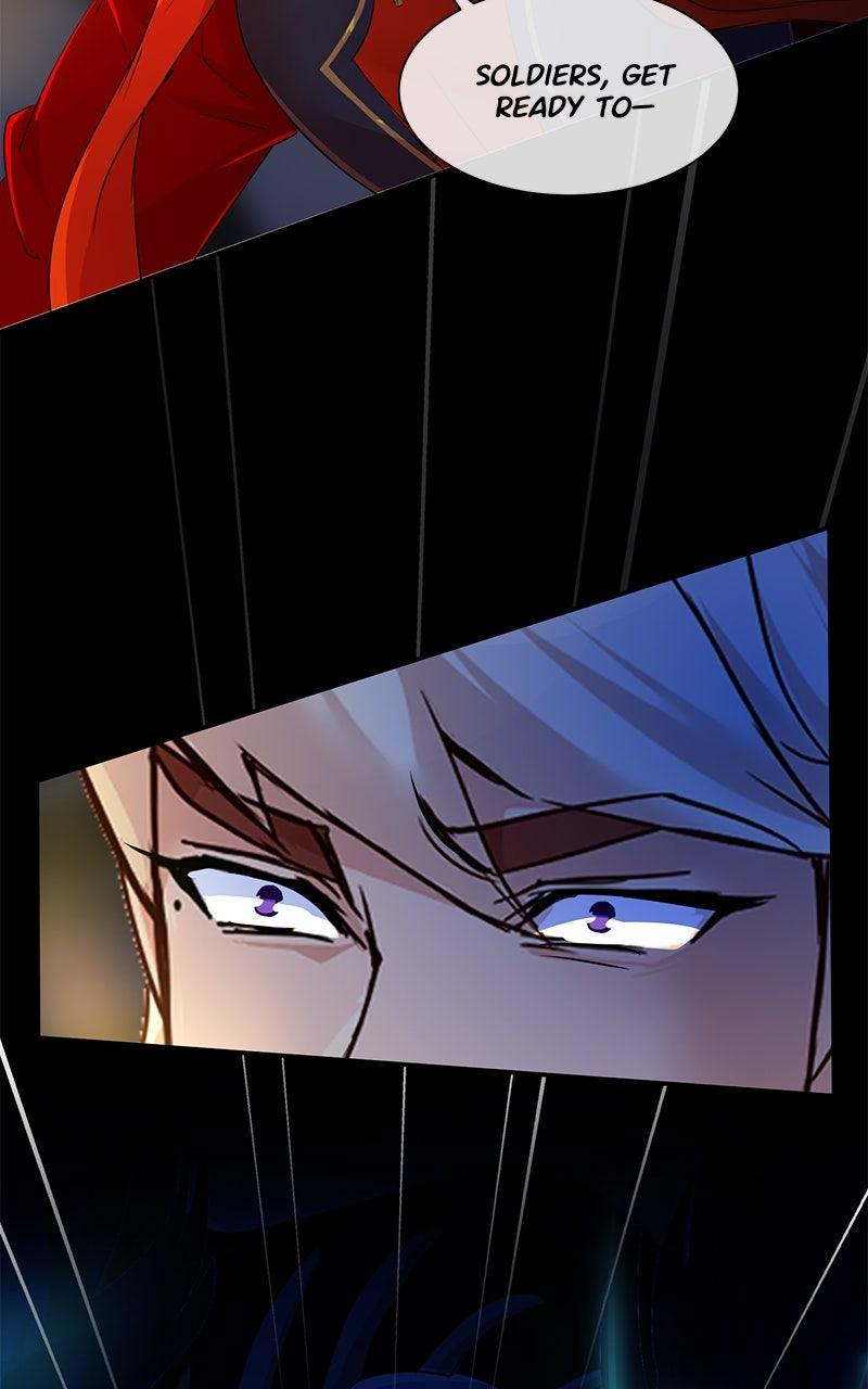SubZero Chapter 253 70