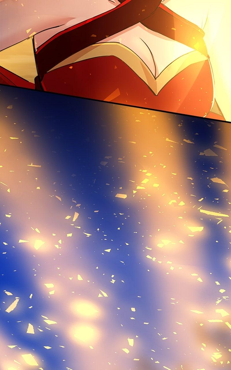 SubZero Chapter 253 74