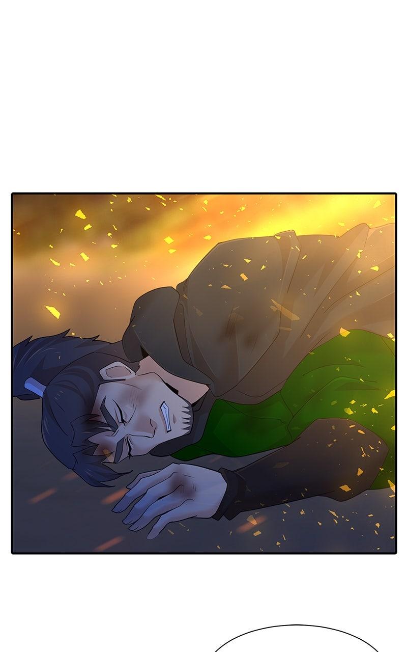 SubZero Chapter 253 76