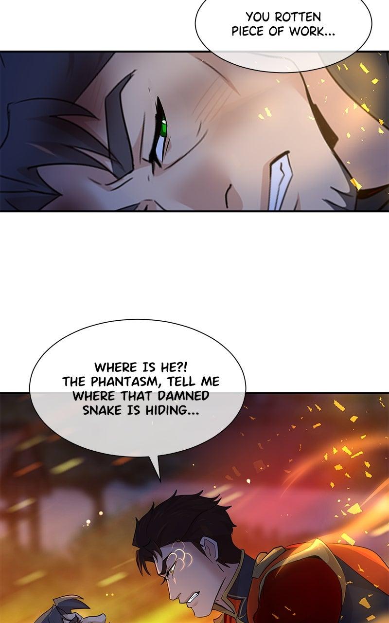 SubZero Chapter 253 77