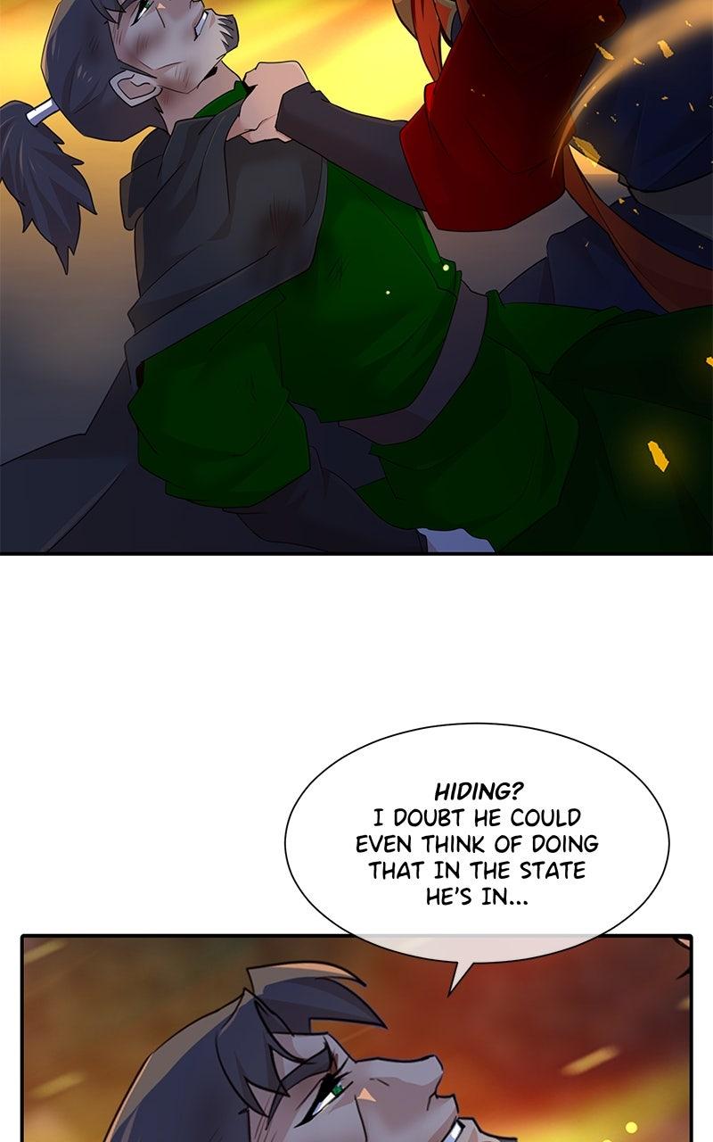SubZero Chapter 253 78