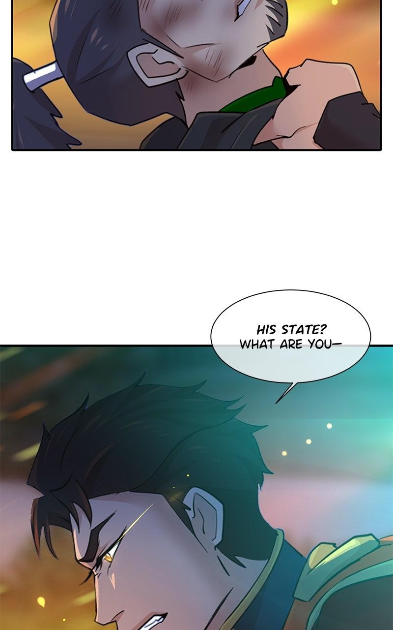 SubZero Chapter 253 79