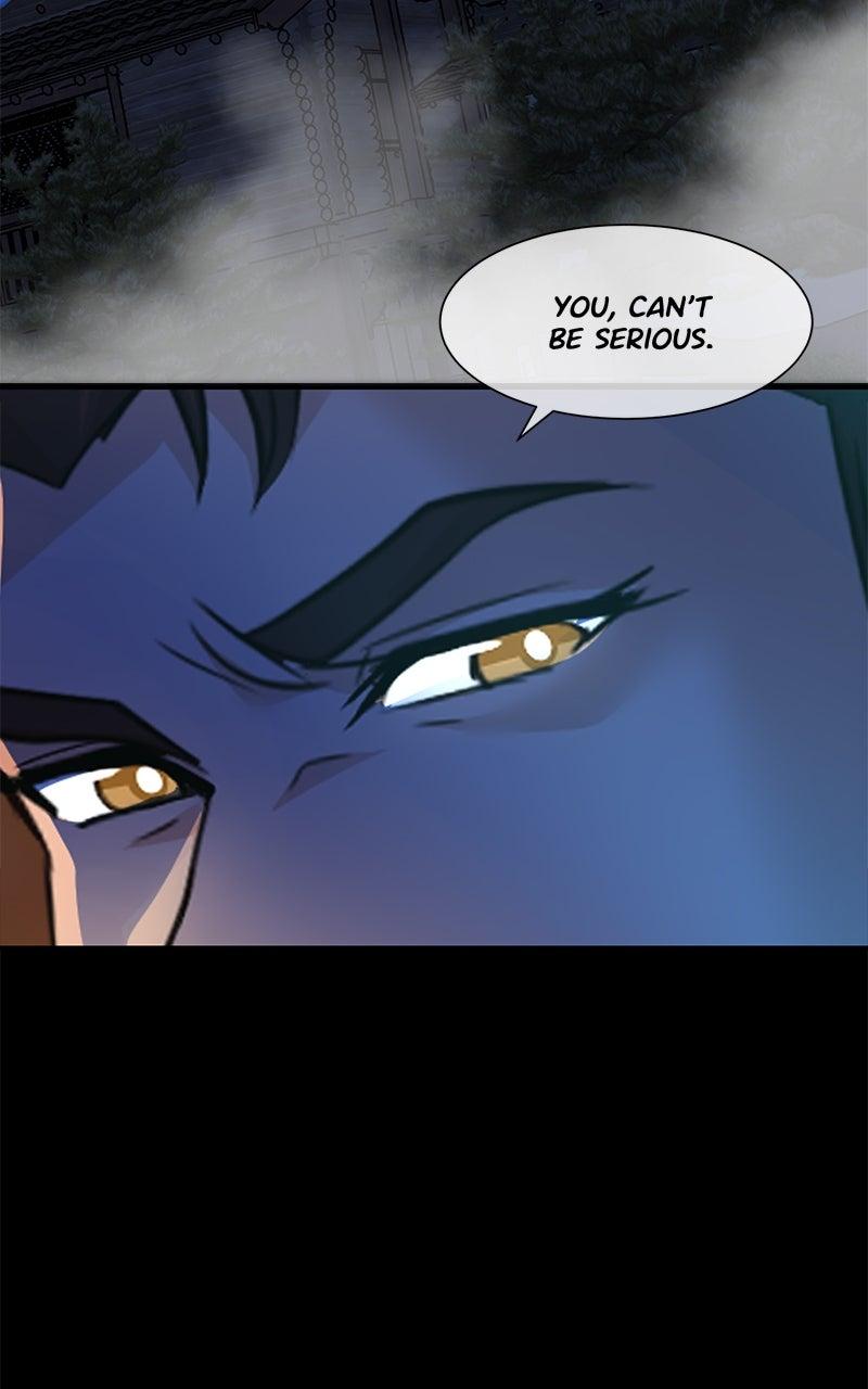 SubZero Chapter 253 81