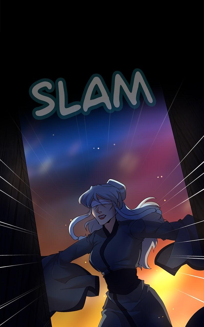 SubZero Chapter 253 82