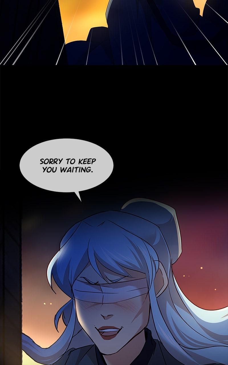 SubZero Chapter 253 83