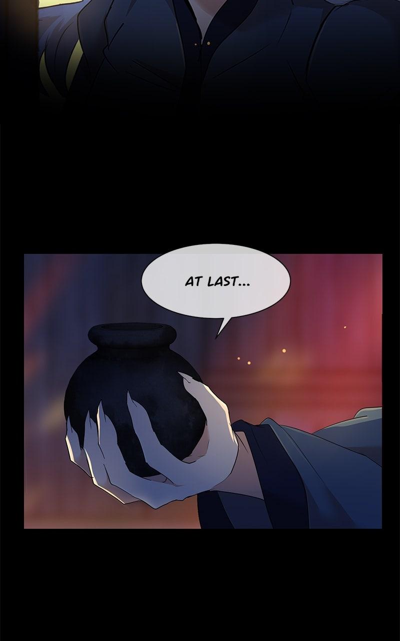 SubZero Chapter 253 84