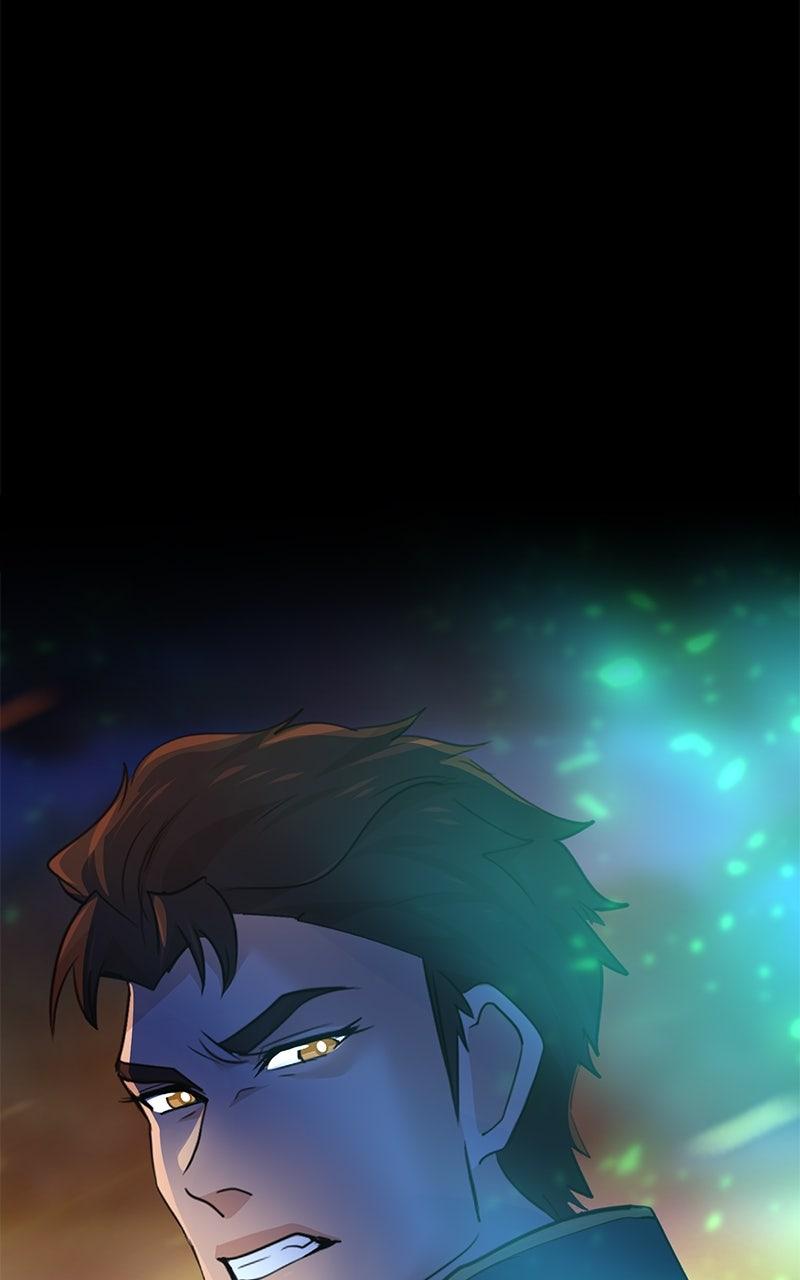 SubZero Chapter 253 86