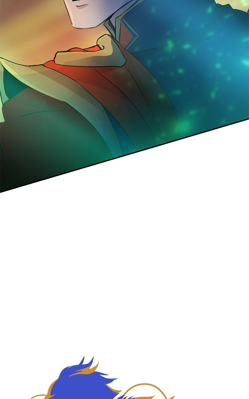 SubZero Chapter 253 87