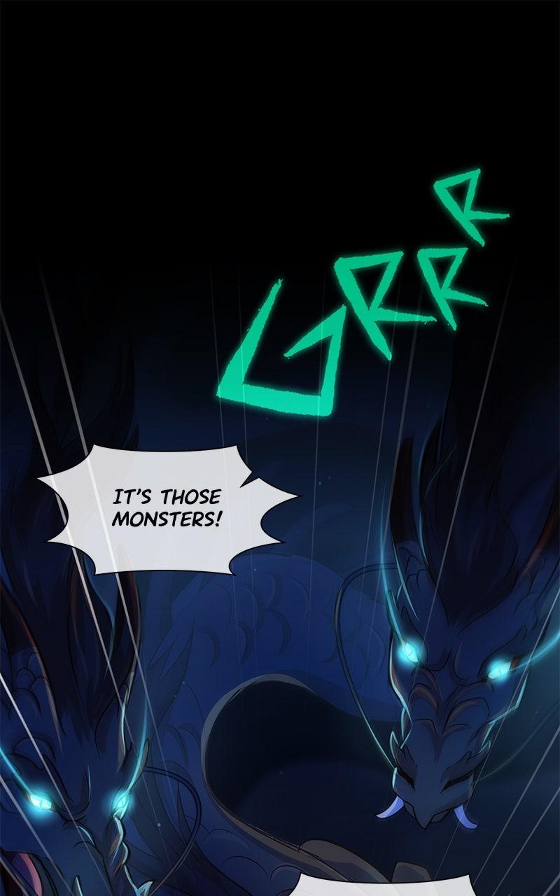 SubZero Chapter 254 1
