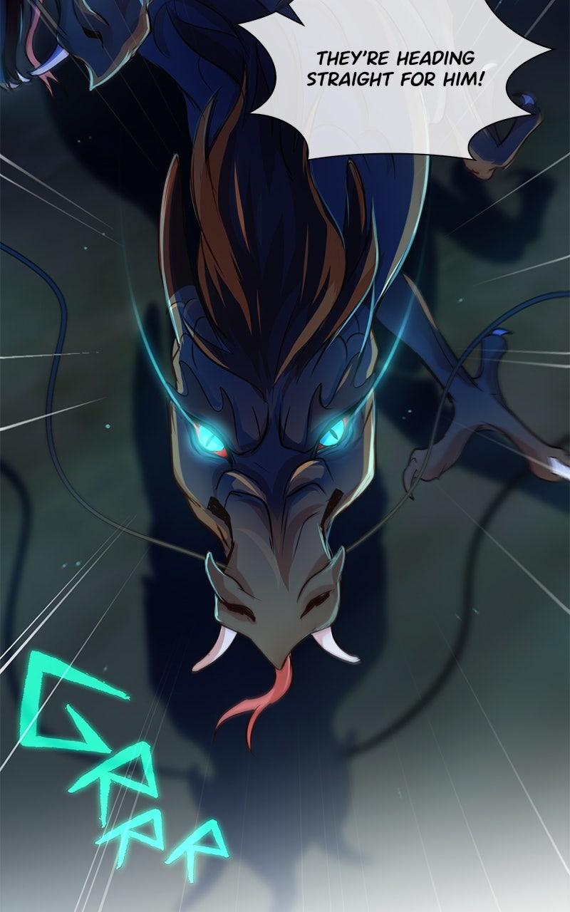 SubZero Chapter 254 2