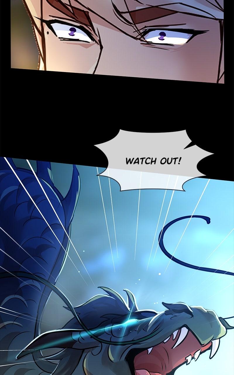 SubZero Chapter 254 6