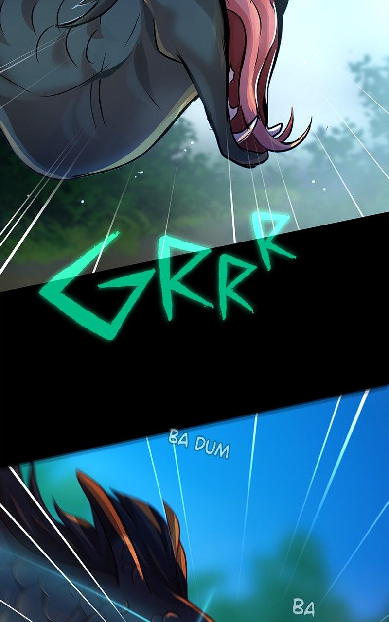 SubZero Chapter 254 7